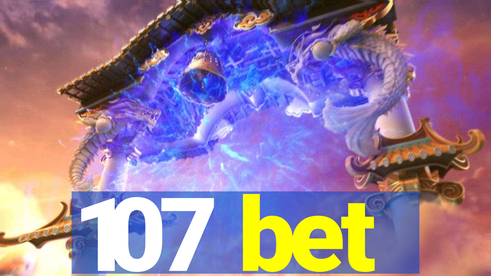 107 bet